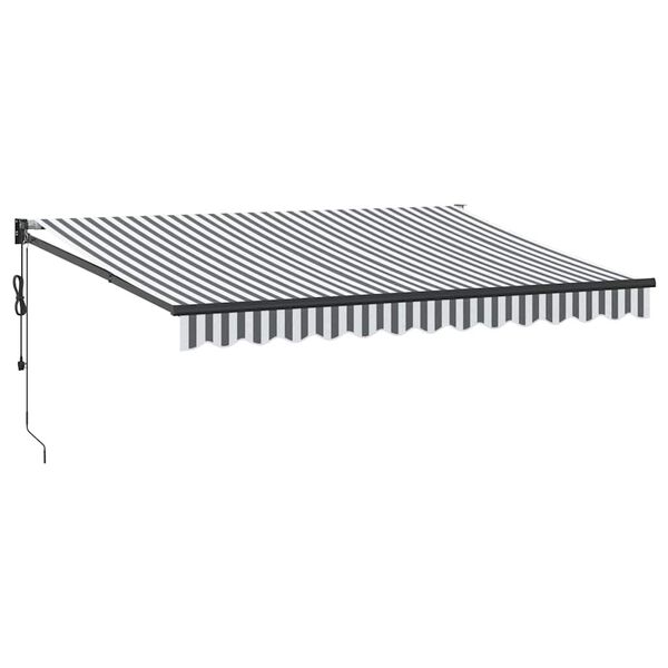 N&auml;ytet&auml;&auml;n tuotekuva 1 / 10