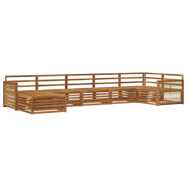 N&auml;ytet&auml;&auml;n tuotekuva 1 / 10