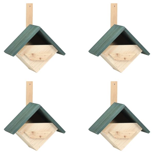 N&auml;ytet&auml;&auml;n tuotekuva 1 / 7