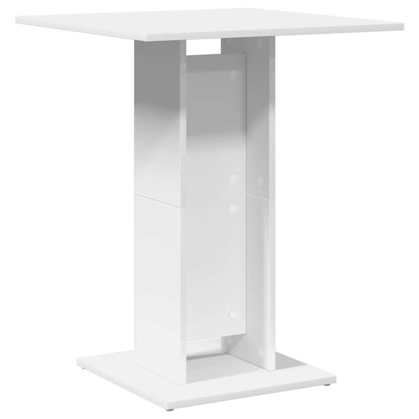 N&auml;ytet&auml;&auml;n tuotekuva 1 / 8