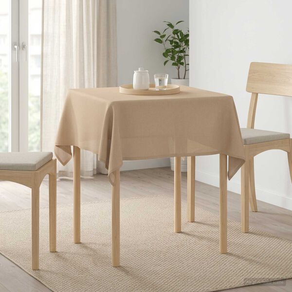 N&auml;ytet&auml;&auml;n tuotekuva 2 / 7