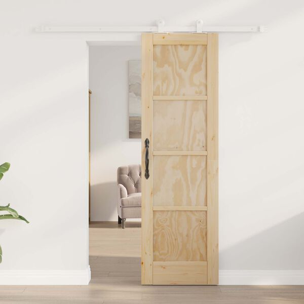 N&auml;ytet&auml;&auml;n tuotekuva 3 / 11