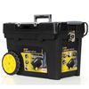 Stanley ProMobile Ty&ouml;kalupakki Muovi 1-97-503
