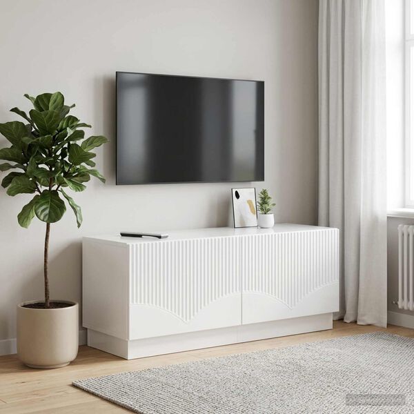 N&auml;ytet&auml;&auml;n tuotekuva 2 / 10
