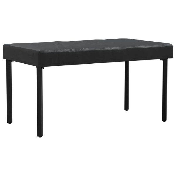 N&auml;ytet&auml;&auml;n tuotekuva 3 / 10