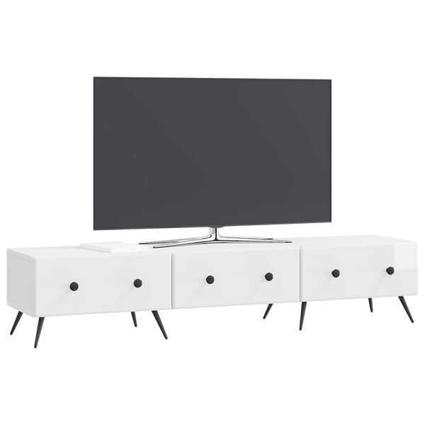 N&auml;ytet&auml;&auml;n tuotekuva 2 / 9