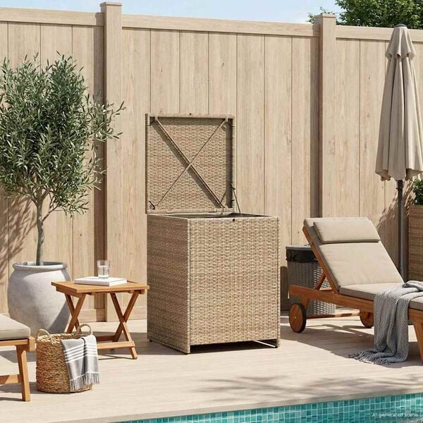 N&auml;ytet&auml;&auml;n tuotekuva 2 / 11