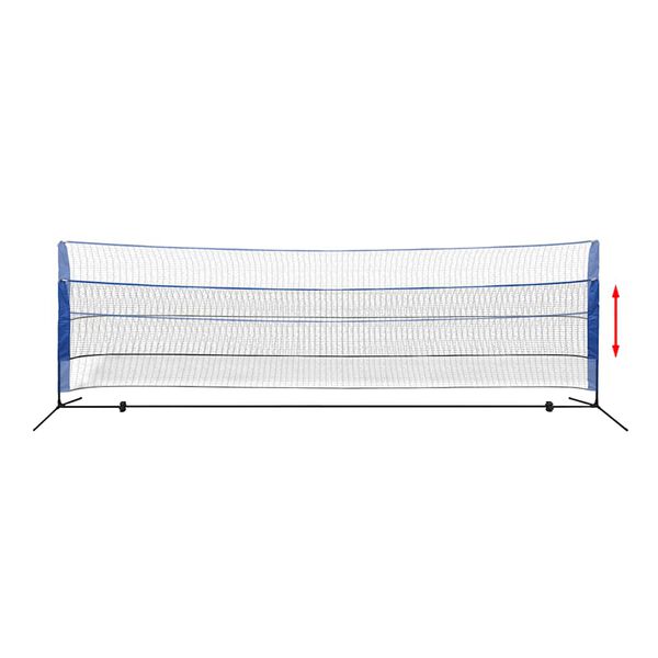 N&auml;ytet&auml;&auml;n tuotekuva 4 / 11