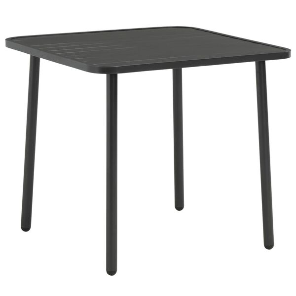 N&auml;ytet&auml;&auml;n tuotekuva 1 / 4