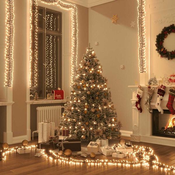 N&auml;ytet&auml;&auml;n tuotekuva 2 / 7