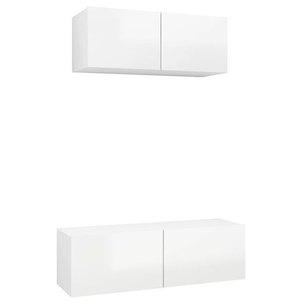 N&auml;ytet&auml;&auml;n tuotekuva 2 / 7