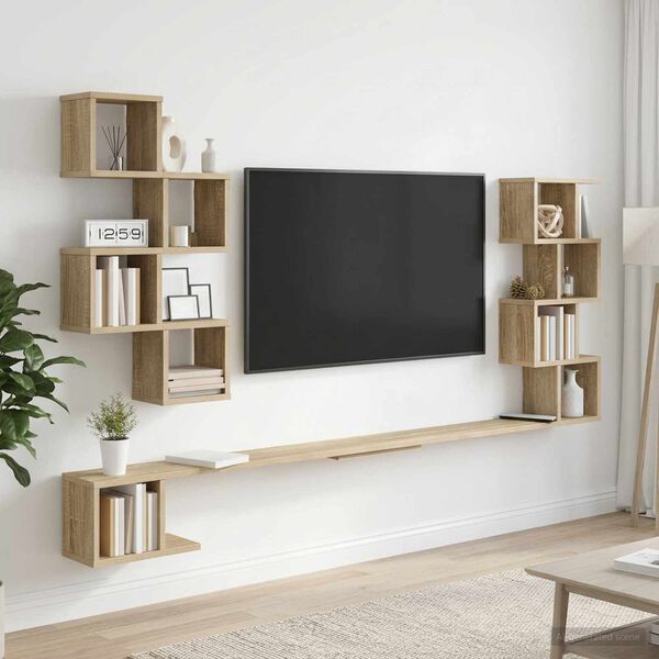 N&auml;ytet&auml;&auml;n tuotekuva 2 / 9