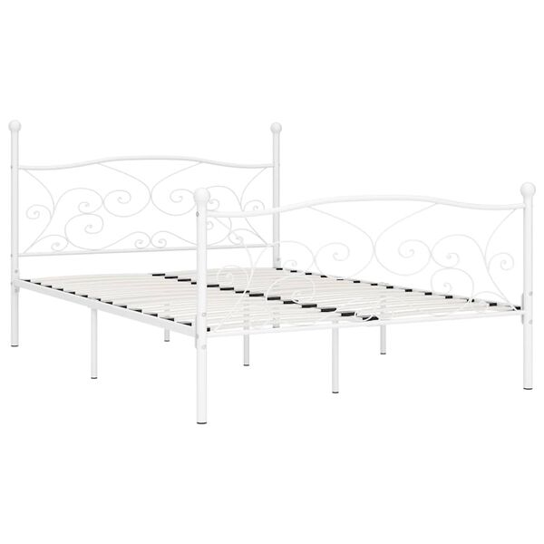 N&auml;ytet&auml;&auml;n tuotekuva 2 / 5
