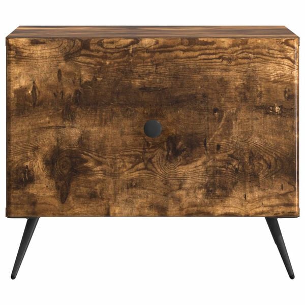 N&auml;ytet&auml;&auml;n tuotekuva 4 / 9