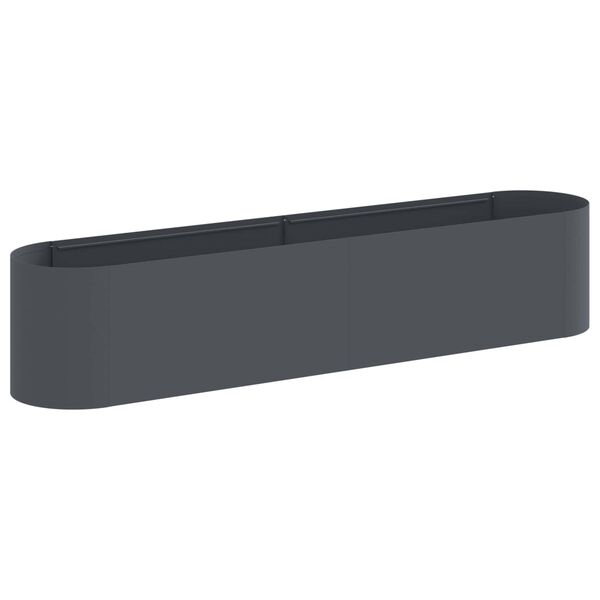 N&auml;ytet&auml;&auml;n tuotekuva 1 / 8