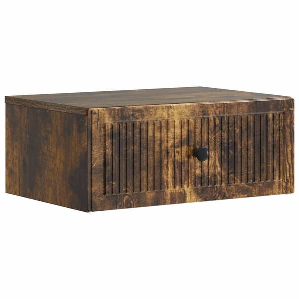 N&auml;ytet&auml;&auml;n tuotekuva 1 / 8