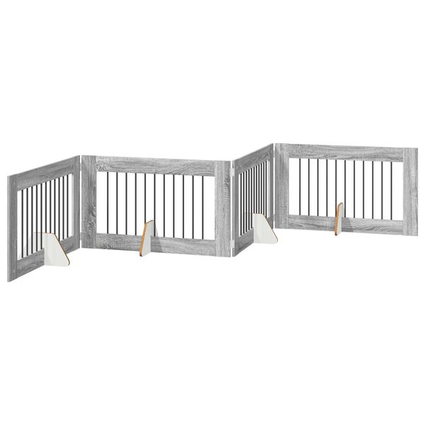 N&auml;ytet&auml;&auml;n tuotekuva 1 / 9
