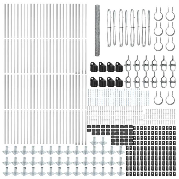 N&auml;ytet&auml;&auml;n tuotekuva 4 / 17