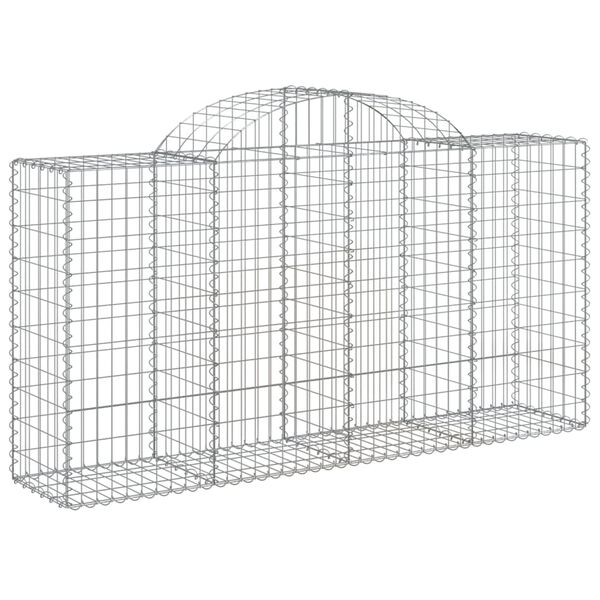 N&auml;ytet&auml;&auml;n tuotekuva 3 / 6