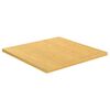 Tuotteen pikkukuva 2 / 4