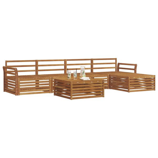 N&auml;ytet&auml;&auml;n tuotekuva 3 / 11