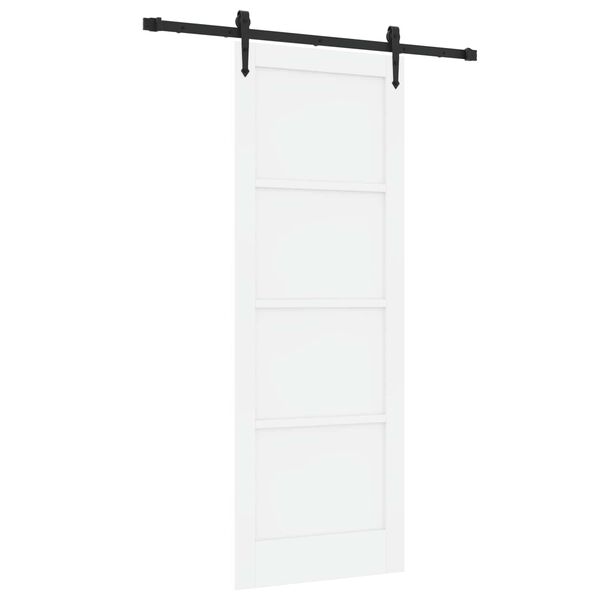 N&auml;ytet&auml;&auml;n tuotekuva 1 / 11