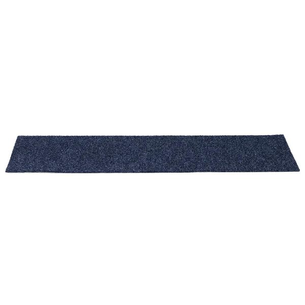 N&auml;ytet&auml;&auml;n tuotekuva 4 / 8