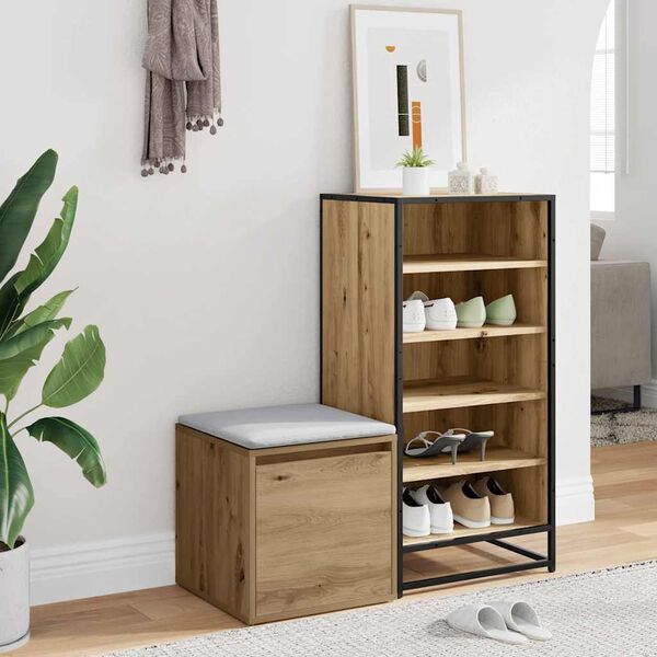 N&auml;ytet&auml;&auml;n tuotekuva 3 / 11