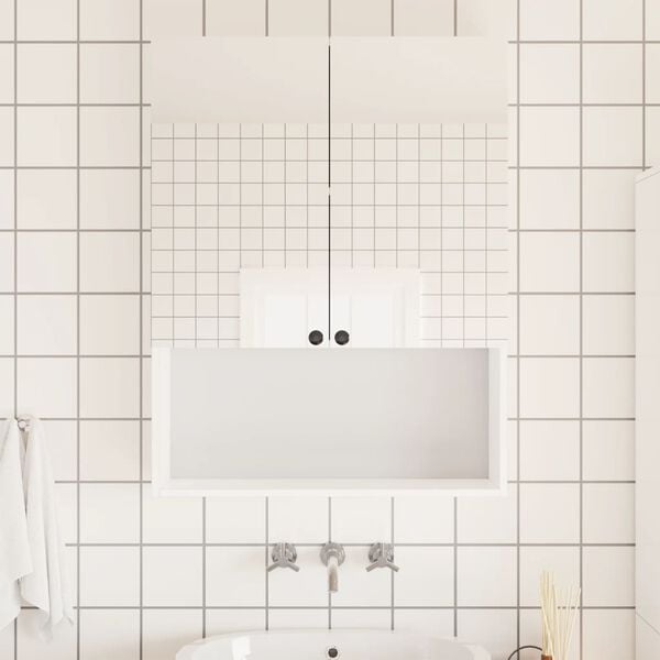 N&auml;ytet&auml;&auml;n tuotekuva 2 / 9