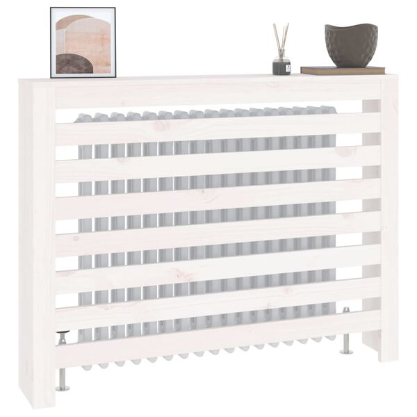 N&auml;ytet&auml;&auml;n tuotekuva 4 / 8