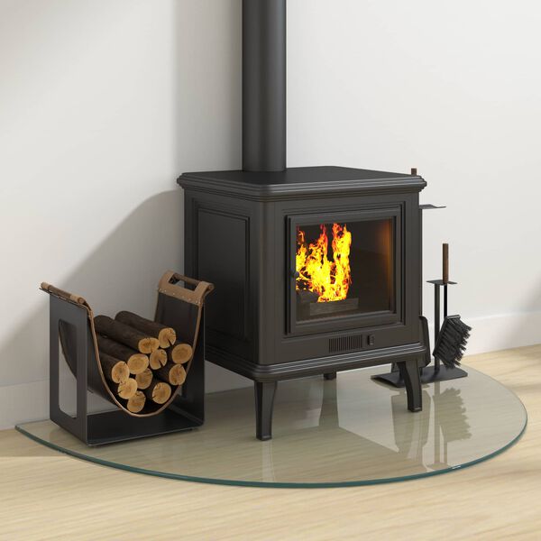 N&auml;ytet&auml;&auml;n tuotekuva 3 / 7