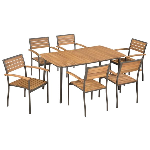N&auml;ytet&auml;&auml;n tuotekuva 1 / 7