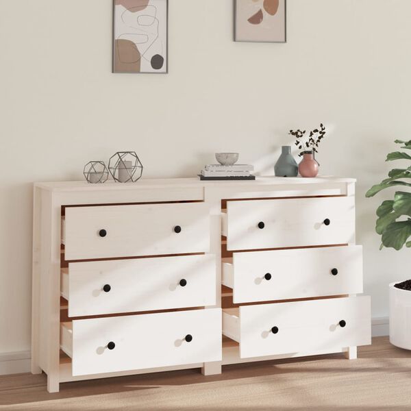 N&auml;ytet&auml;&auml;n tuotekuva 3 / 8