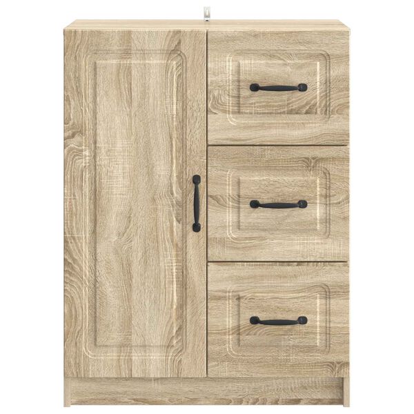 N&auml;ytet&auml;&auml;n tuotekuva 4 / 10