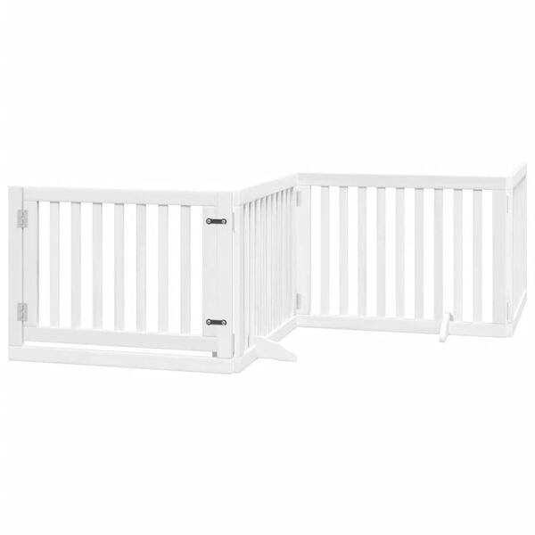 N&auml;ytet&auml;&auml;n tuotekuva 1 / 11