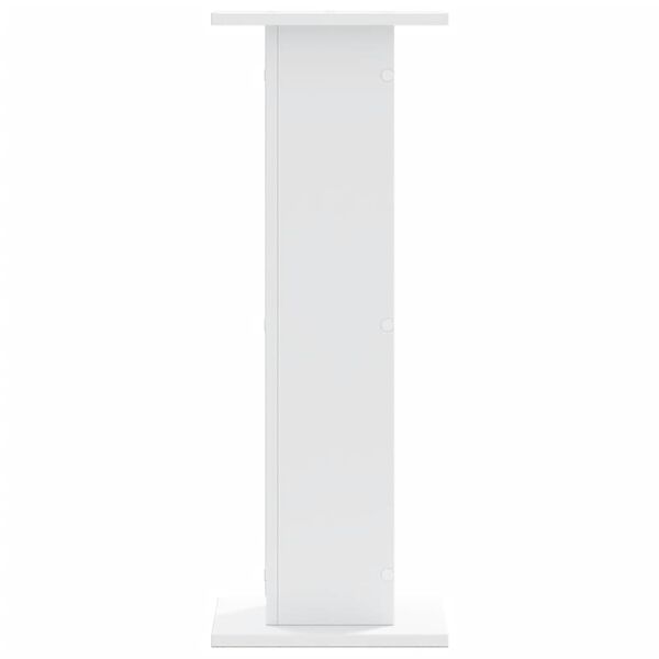 N&auml;ytet&auml;&auml;n tuotekuva 3 / 9
