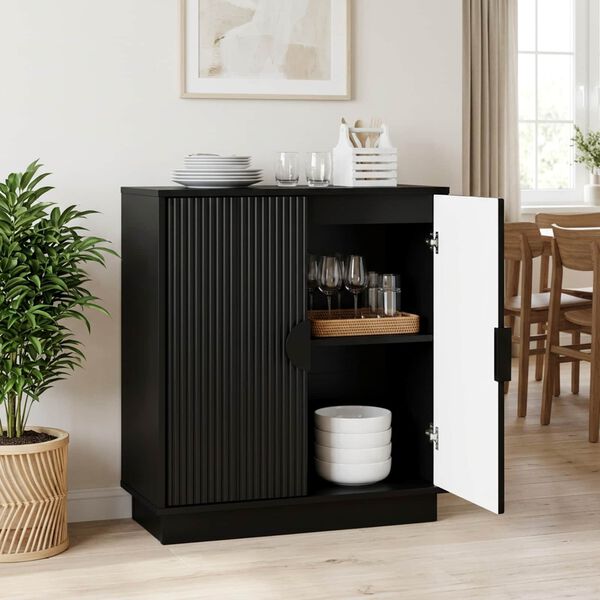 N&auml;ytet&auml;&auml;n tuotekuva 2 / 8