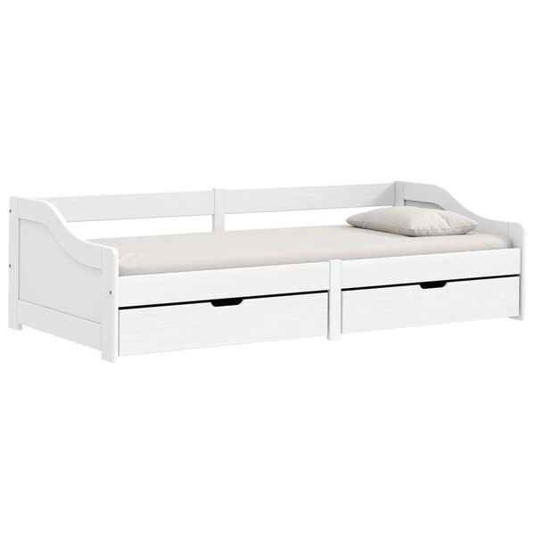 N&auml;ytet&auml;&auml;n tuotekuva 1 / 8