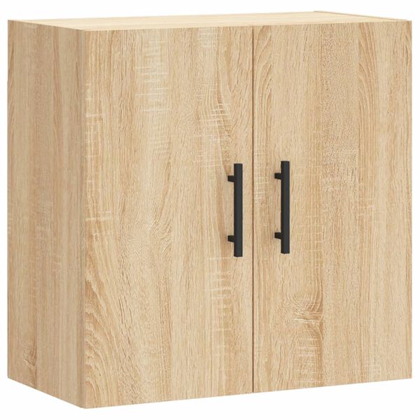 N&auml;ytet&auml;&auml;n tuotekuva 1 / 12