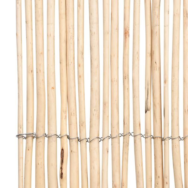 vidaXL Pajuaita 5x1 m