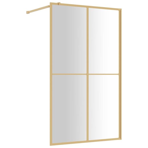 N&auml;ytet&auml;&auml;n tuotekuva 1 / 7