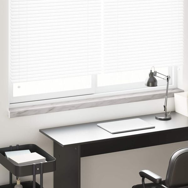 N&auml;ytet&auml;&auml;n tuotekuva 2 / 13