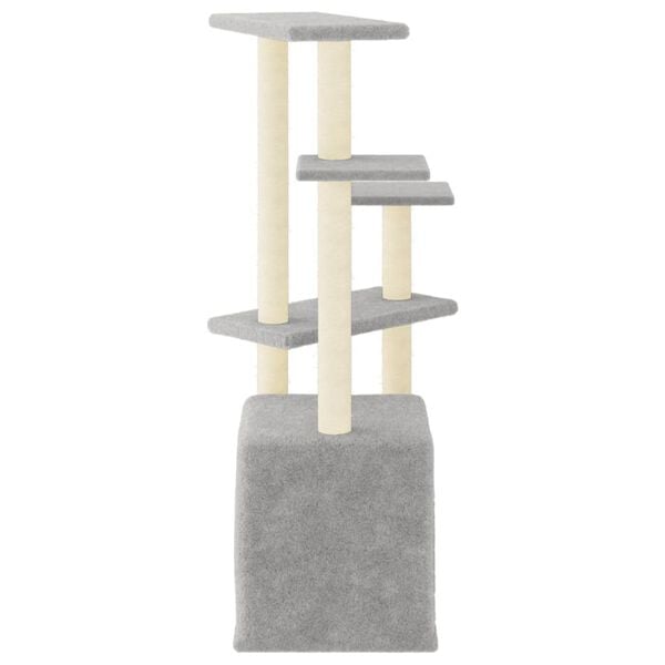 N&auml;ytet&auml;&auml;n tuotekuva 4 / 7