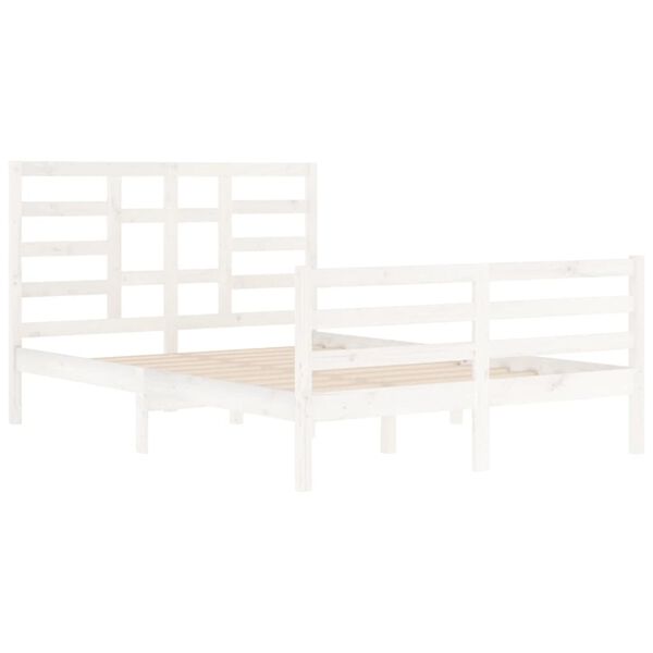 N&auml;ytet&auml;&auml;n tuotekuva 4 / 6