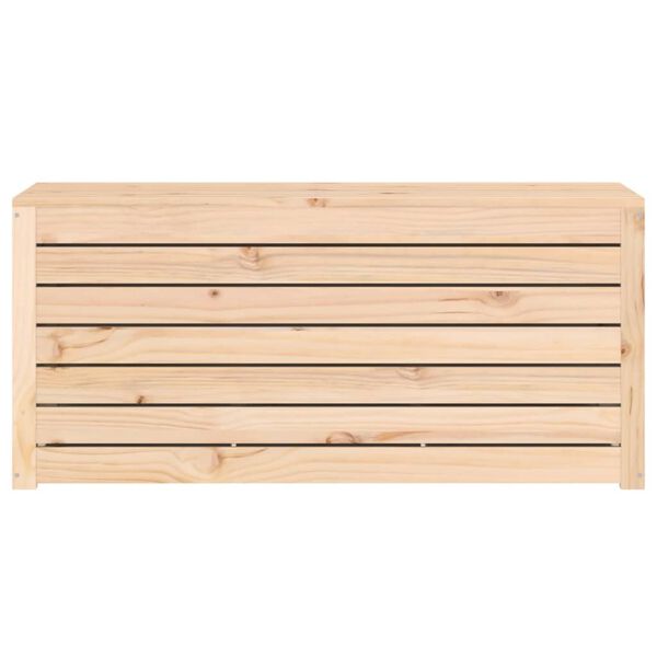 N&auml;ytet&auml;&auml;n tuotekuva 4 / 10