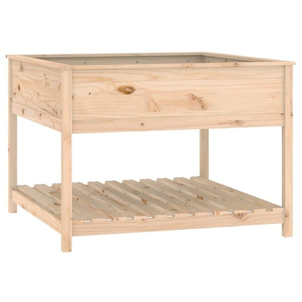 N&auml;ytet&auml;&auml;n tuotekuva 1 / 8