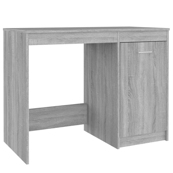 N&auml;ytet&auml;&auml;n tuotekuva 1 / 8