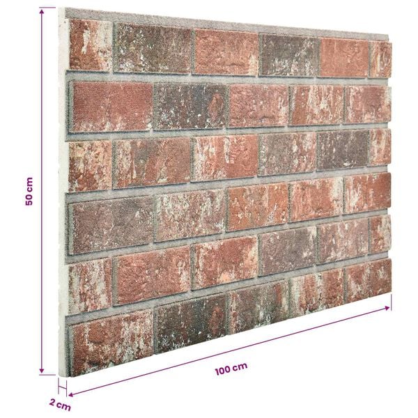 N&auml;ytet&auml;&auml;n tuotekuva 4 / 4