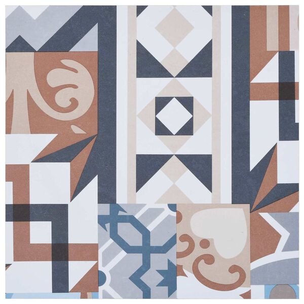 N&auml;ytet&auml;&auml;n tuotekuva 3 / 5