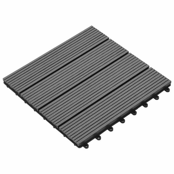 N&auml;ytet&auml;&auml;n tuotekuva 1 / 8